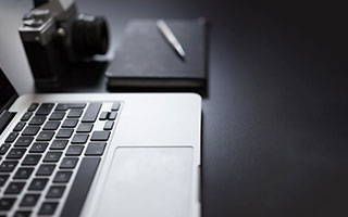 东亚杯中国足球惨败 球员状态不稳定，东亚杯中国队