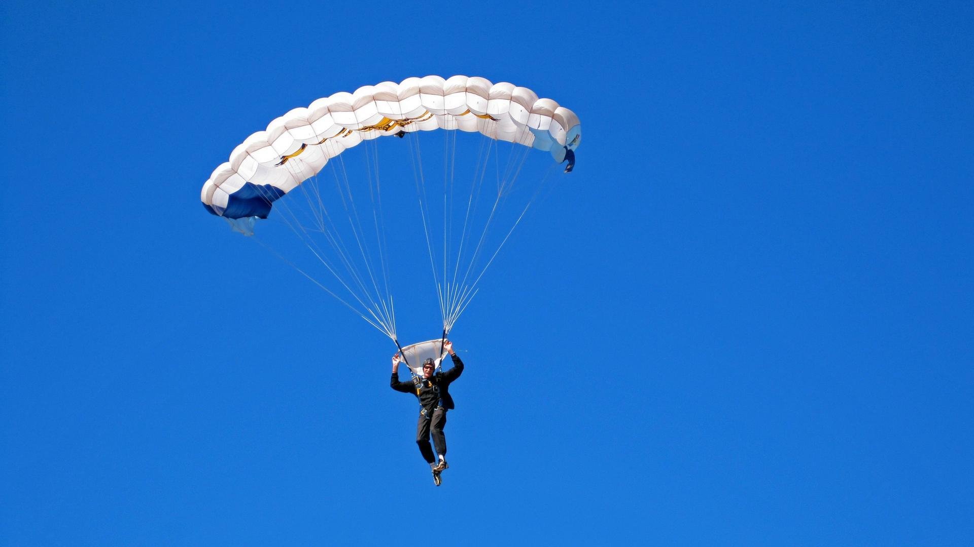 Chinese Taipei乒乓战术:高效发球与接发球技巧