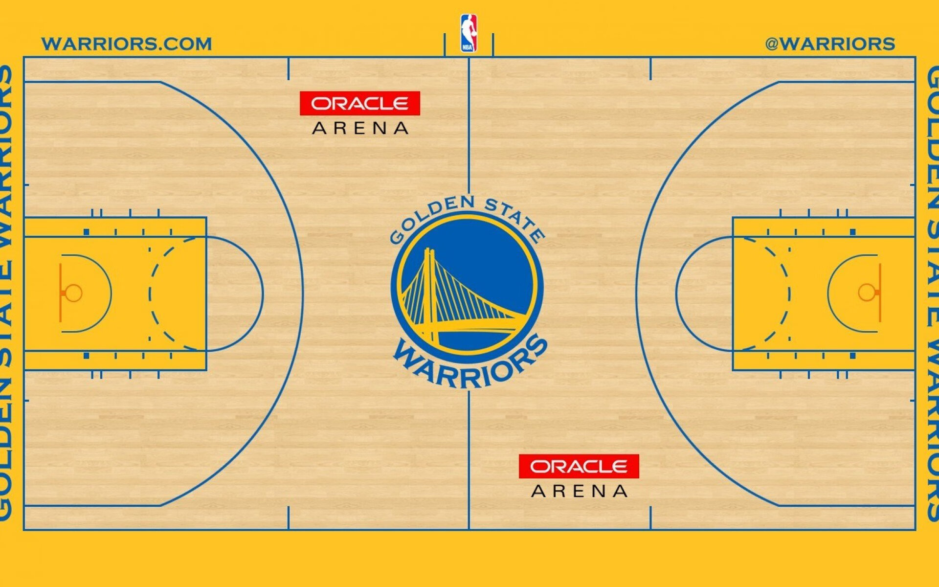 NBA球员职业规划实施方案,nba球员职业生涯