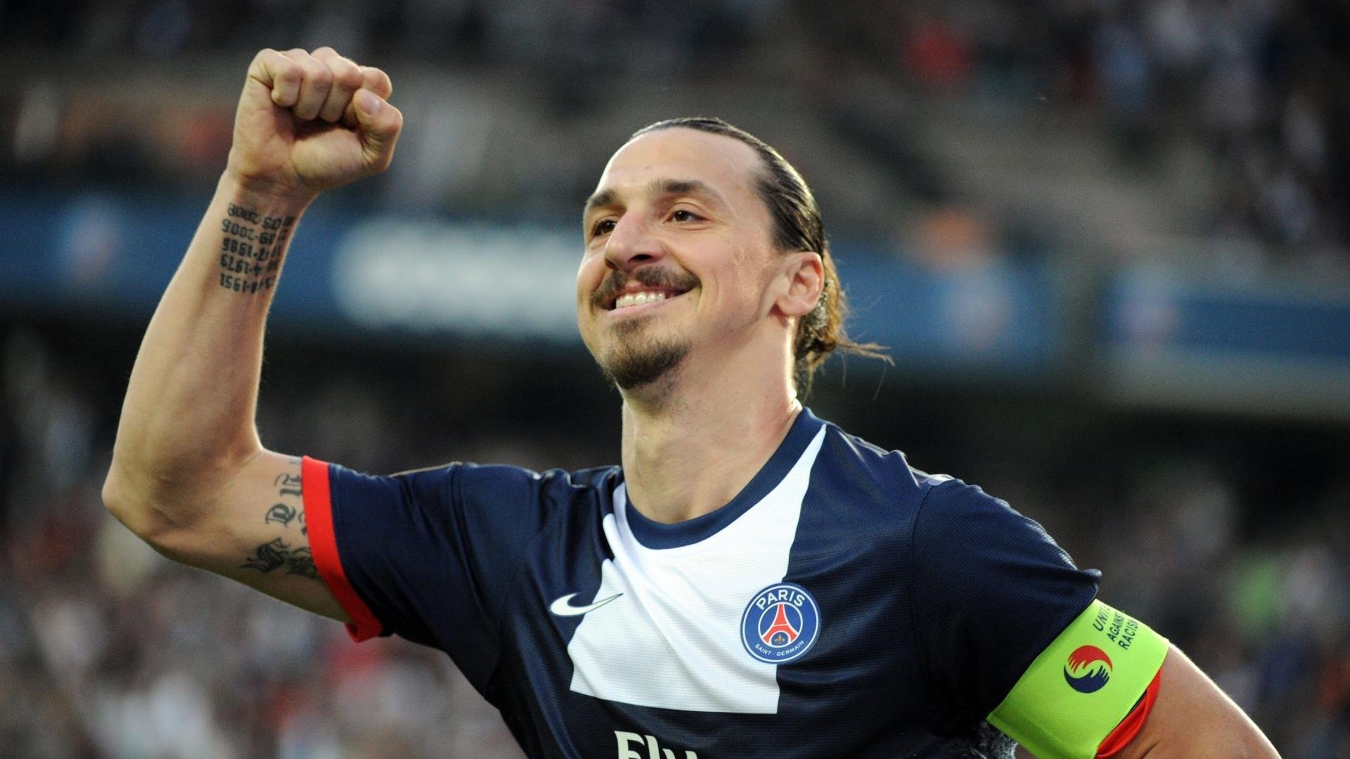 “安赫尔·巴尔博萨的全面能力与比赛经验,推动美洲狮队成为世界级强队”