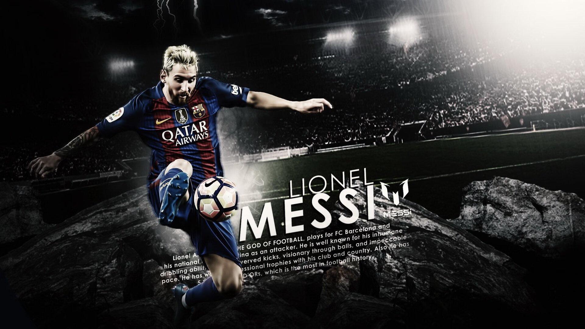 “快艇冲浪：马鞍山赛场上演极速水上飞跃”