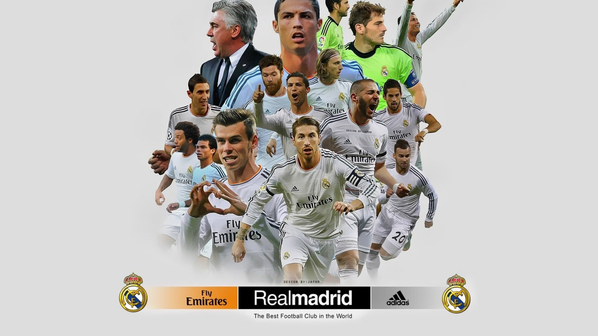 “电动冲浪：东三叉湖马鞍山赛场成为水上运动新热门”