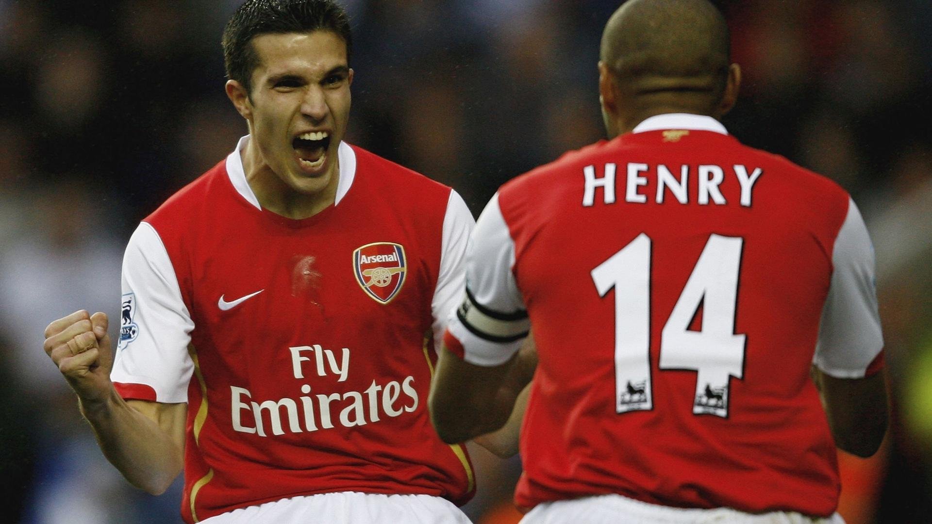 “霍斯特与南非羚羊队的成功配合，谱写历史篇章”