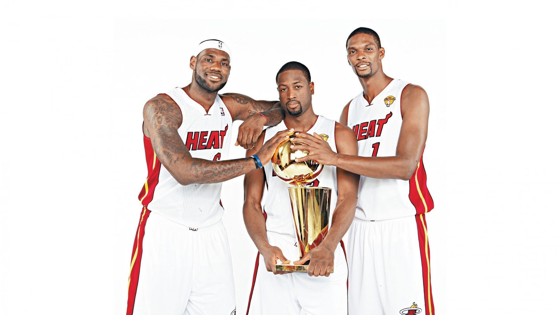 世界杯精彩瞬间：动人心弦，永不磨灭！，世界杯经典镜头