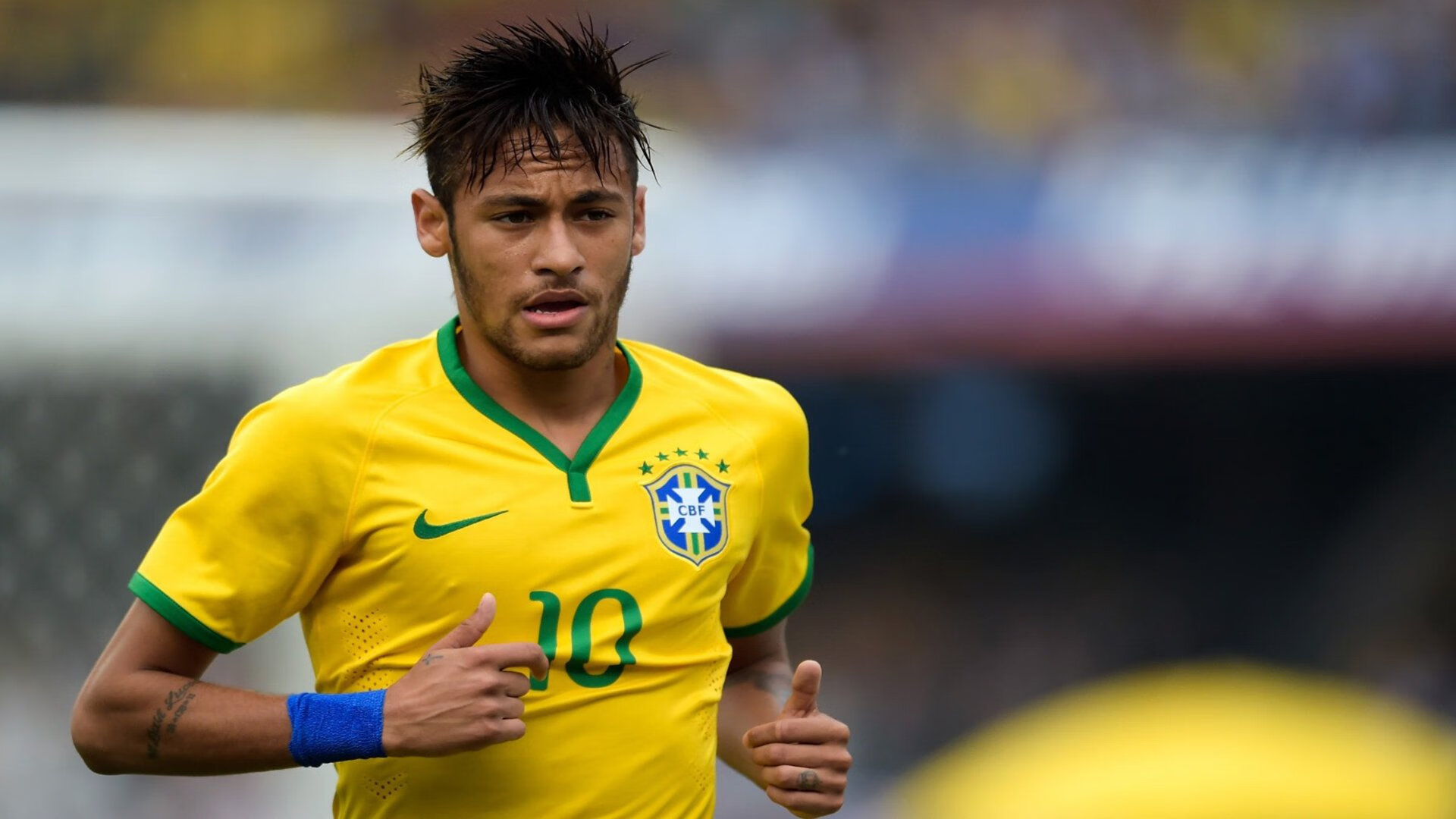 东亚杯U23国足战平 战术细节成关键因素,亚洲杯u23中国队