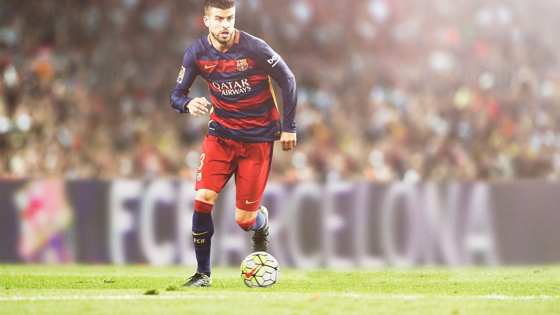 中国队稳扎稳打掌控比赛节奏，中国队是最稳定的球队