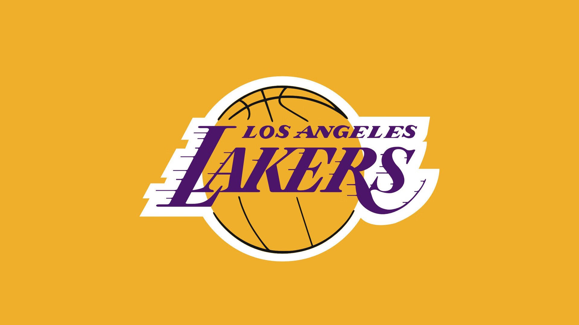 大数据驱动运动损伤预测系统落地,大数据驱动是什么意思