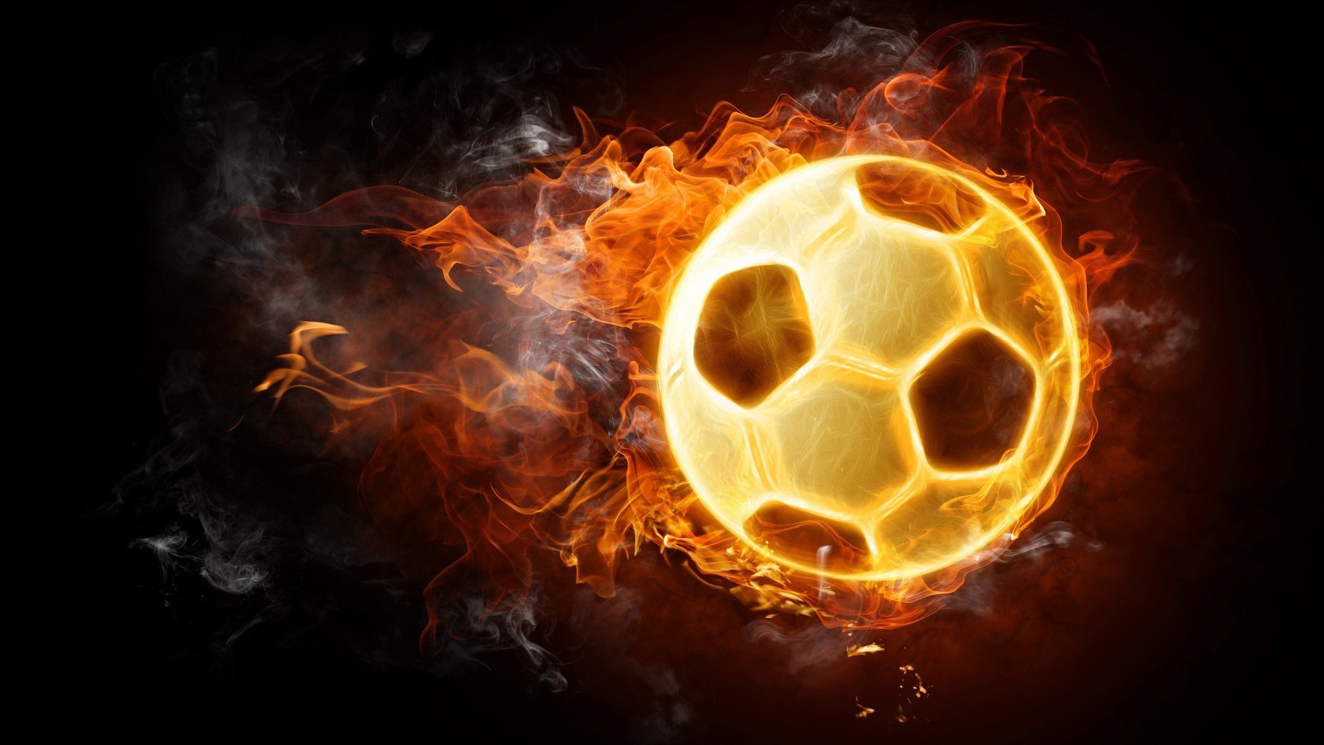 意甲战力比拼:场场激烈,精彩纷呈,意甲队伍排名