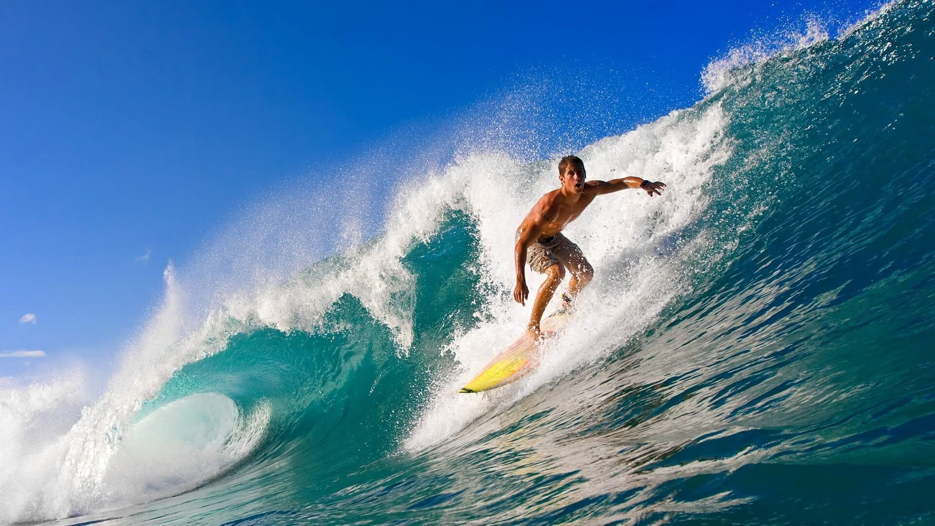 洛杉矶银河豪华阵容再升级，期待MLS冠军