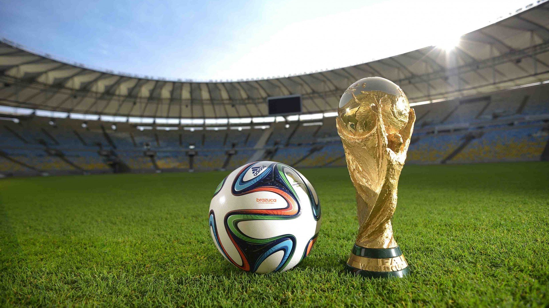2026年世界跆拳道团体世界杯 中国男女队双双闯入决赛,世界跆拳道锦标赛视频